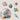 Toddler Bundle