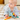 Toddler Bundle