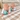 Toddler Bundle