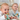 Toddler Bundle