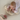 Tummy Time Bundle